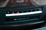 Mercedes-Benz CL550 4Matic 2011 года